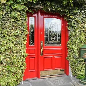 Ash Grove House 2*, Galway Ireland