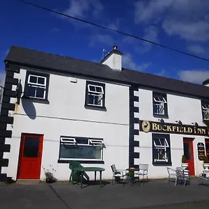 Bed & Breakfast Buckfield, Westport