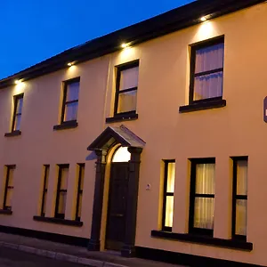 Griffin 3*, Galway Ireland