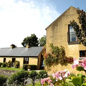 Bed & Breakfast Woodbine, Westport