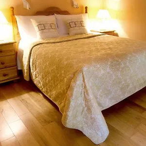 Guest house Mccarthy'S Lodge B&B, Westport